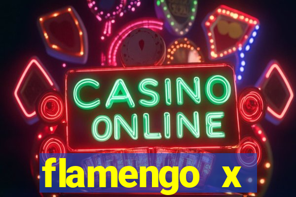 flamengo x fortaleza online gratis futemax